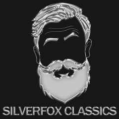 SilverFox Classics
